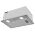 Meferi INBOX45IX LIGHT
