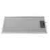 Meferi INBOX45IX LIGHT