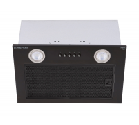 Meferi INBOX45BK POWER