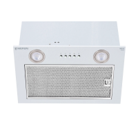 Meferi INBOX45WH POWER
