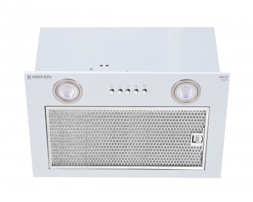 Meferi INBOX45WH POWER