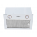 Meferi INBOX45WH POWER