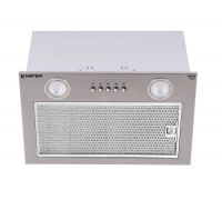 Meferi INBOX45IX POWER