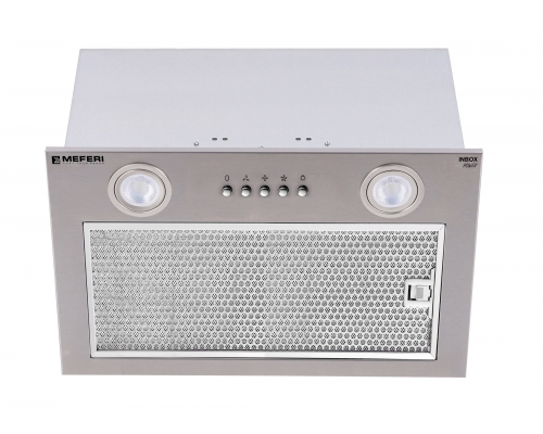Meferi INBOX45IX POWER