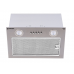 Meferi INBOX45IX POWER