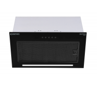Meferi SMARTBOX45BK POWER