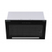 Meferi SMARTBOX45BK POWER