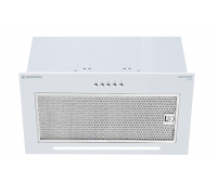 Meferi SMARTBOX45WH POWER