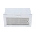 Meferi SMARTBOX45WH POWER