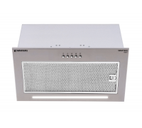 Meferi SMARTBOX45IX POWER