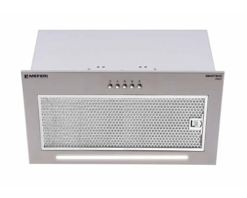 Meferi SMARTBOX45IX POWER