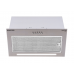 Meferi SMARTBOX45IX POWER