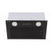Meferi INBOX52BK LIGHT