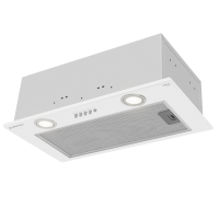 Meferi INBOX52WH LIGHT
