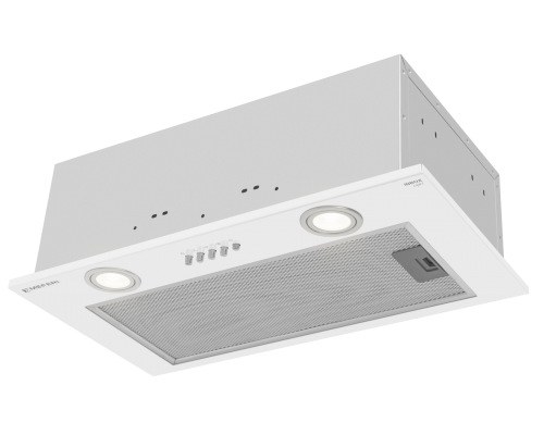 Meferi INBOX52WH LIGHT