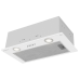 Meferi INBOX52WH LIGHT