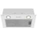 Meferi INBOX52WH LIGHT