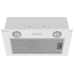 Meferi INBOX52WH LIGHT