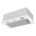 Meferi INBOX52WH LIGHT