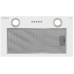 Meferi INBOX52WH LIGHT