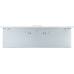 Meferi INBOX52WH LIGHT