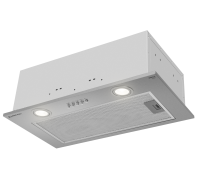 Meferi INBOX52IX LIGHT