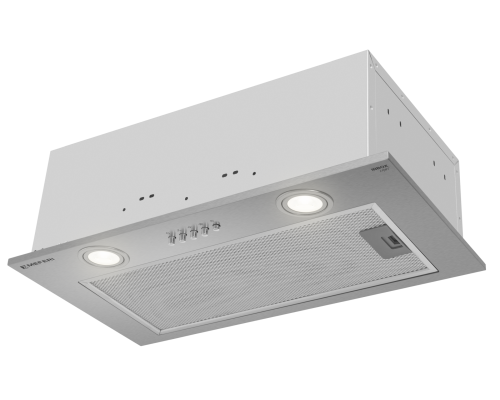 Meferi INBOX52IX LIGHT