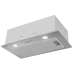 Meferi INBOX52IX LIGHT