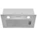 Meferi INBOX52IX LIGHT