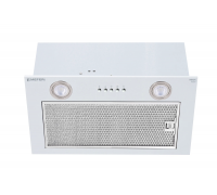 Meferi INBOX52WH POWER