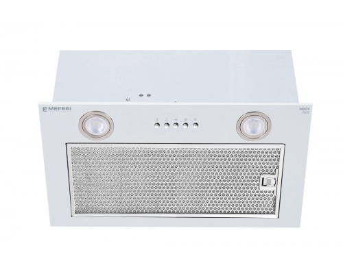Meferi INBOX52WH POWER