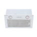 Meferi INBOX52WH POWER