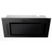 Meferi INBOX52BK GLASS ULTRA