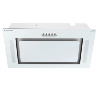 Meferi INBOX52WH GLASS ULTRA