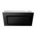 Meferi INBOX52BK GLASS COMFORT