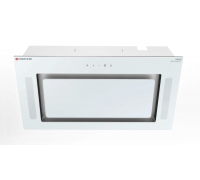 Meferi INBOX52WH GLASS COMFORT