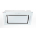 Meferi INBOX52WH GLASS COMFORT
