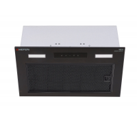 Meferi INBOX52BK SENSOR COMFORT