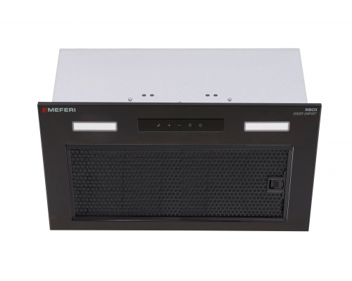 Meferi INBOX52BK SENSOR COMFORT