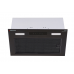 Meferi INBOX52BK SENSOR COMFORT