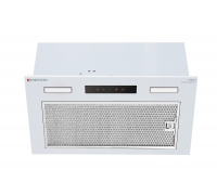 Meferi INBOX52WH SENSOR COMFORT