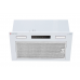 Meferi INBOX52WH SENSOR COMFORT