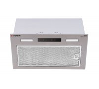 Meferi INBOX52IX SENSOR COMFORT