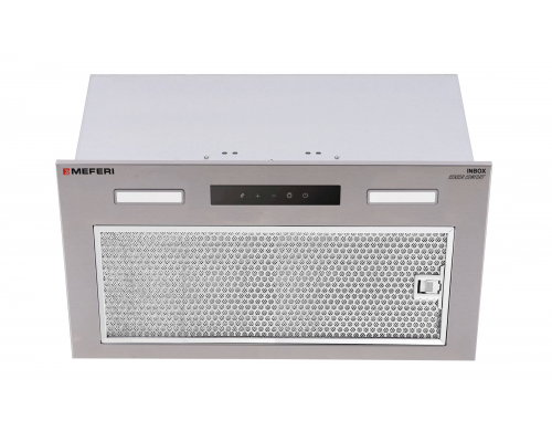 Meferi INBOX52IX SENSOR COMFORT