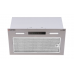 Meferi INBOX52IX SENSOR COMFORT