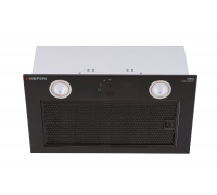 Meferi INBOX52BK PUSH COMFORT