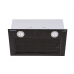 Meferi INBOX52BK PUSH COMFORT