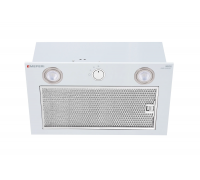 Meferi INBOX52WH PUSH COMFORT