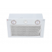 Meferi INBOX52WH PUSH COMFORT