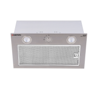 Meferi INBOX52IX PUSH COMFORT